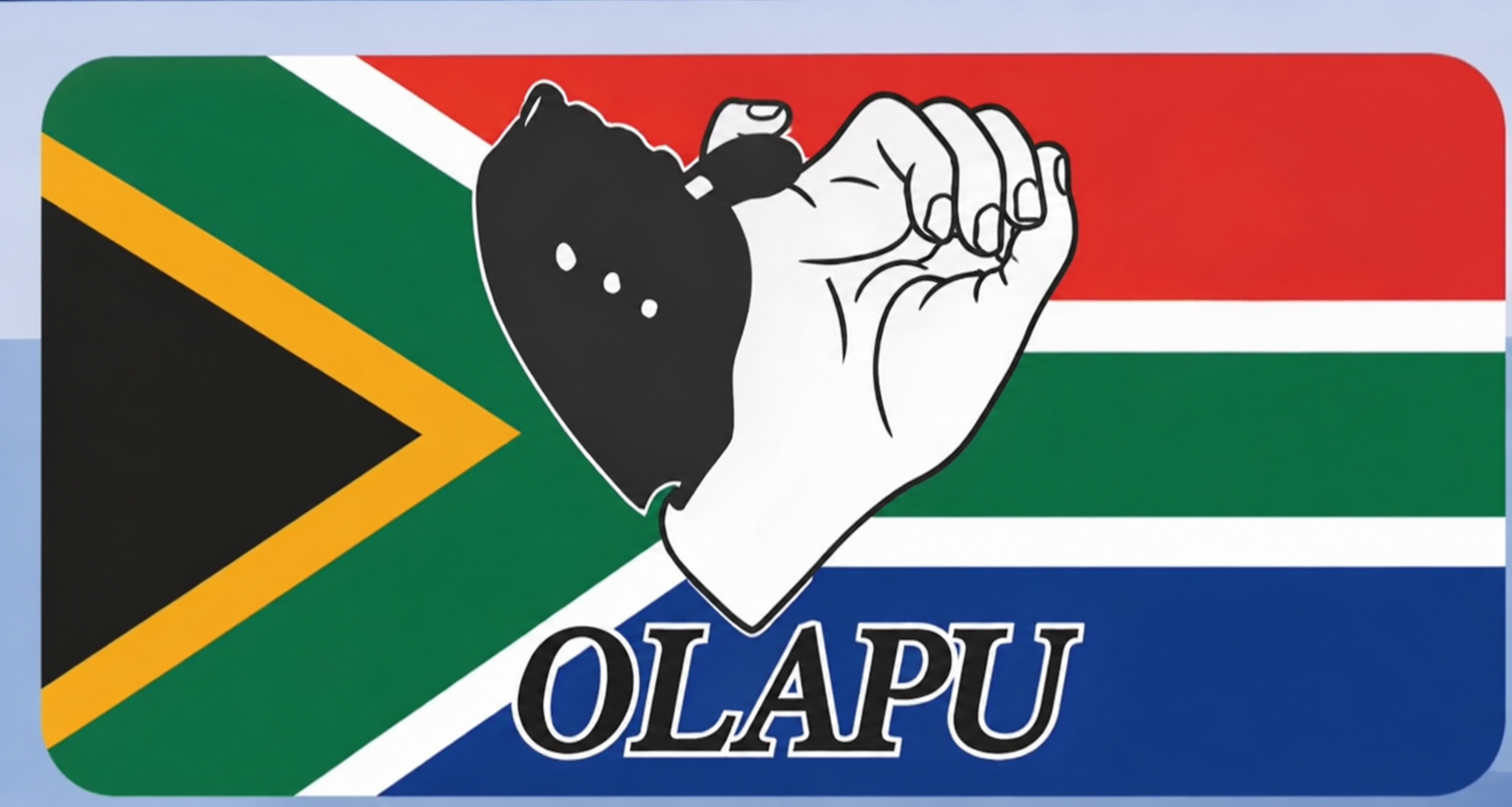 OLAPU DYNAMIC SKILLS Logo